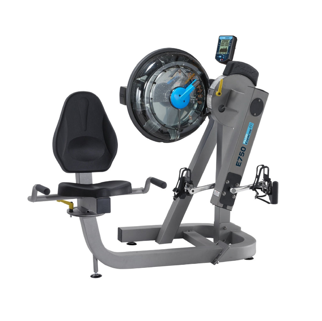 First Degree Fitness Cycle XT E750