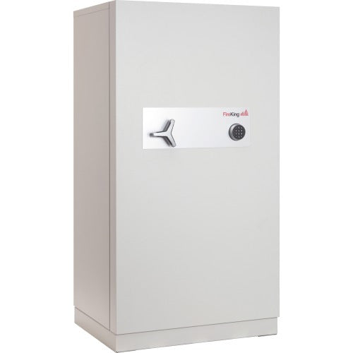 FireKing DS6431-2 Security Safe