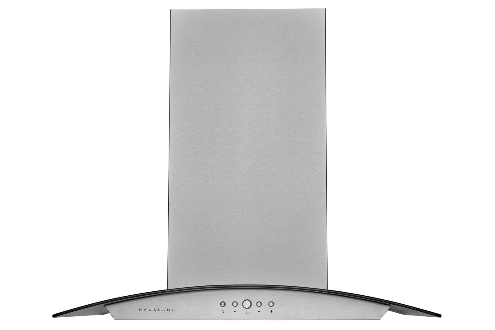 Hauslane 30-Inch Range Hood Insert with Stainless Steel Filters (IS-200SS-30)