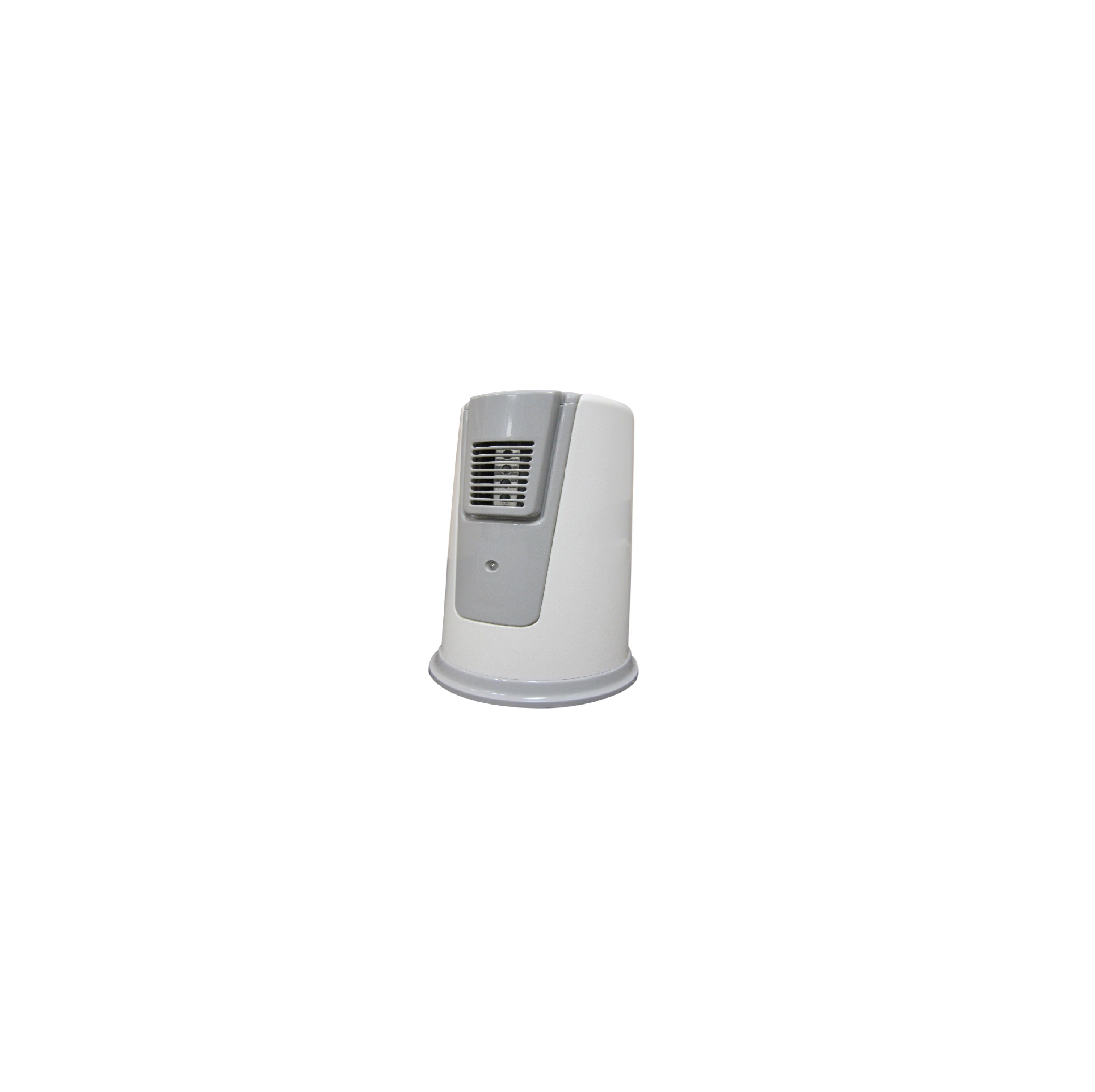 Golden Designs Portable Sauna Ionizer