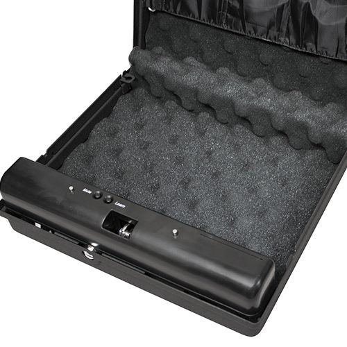 GunVault MicroVault-XL Standard GVMV1050-19-STD