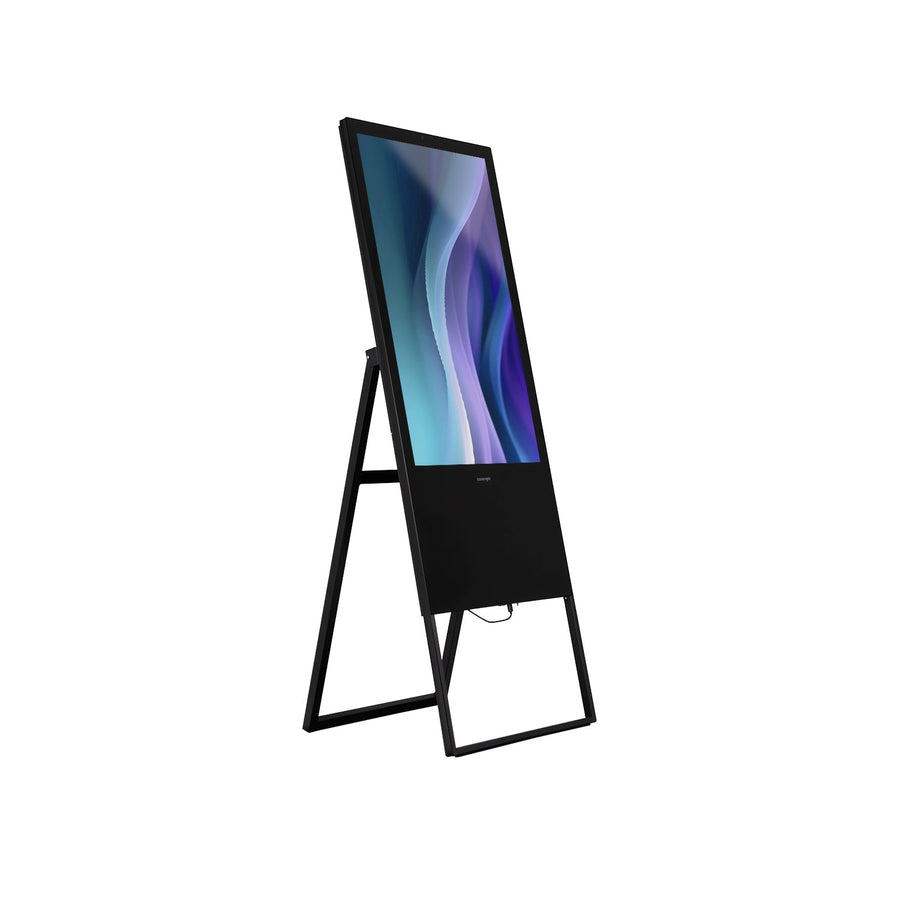 LEDscopic  A-Design Digital Posterboard (4K) LEDSCOSM