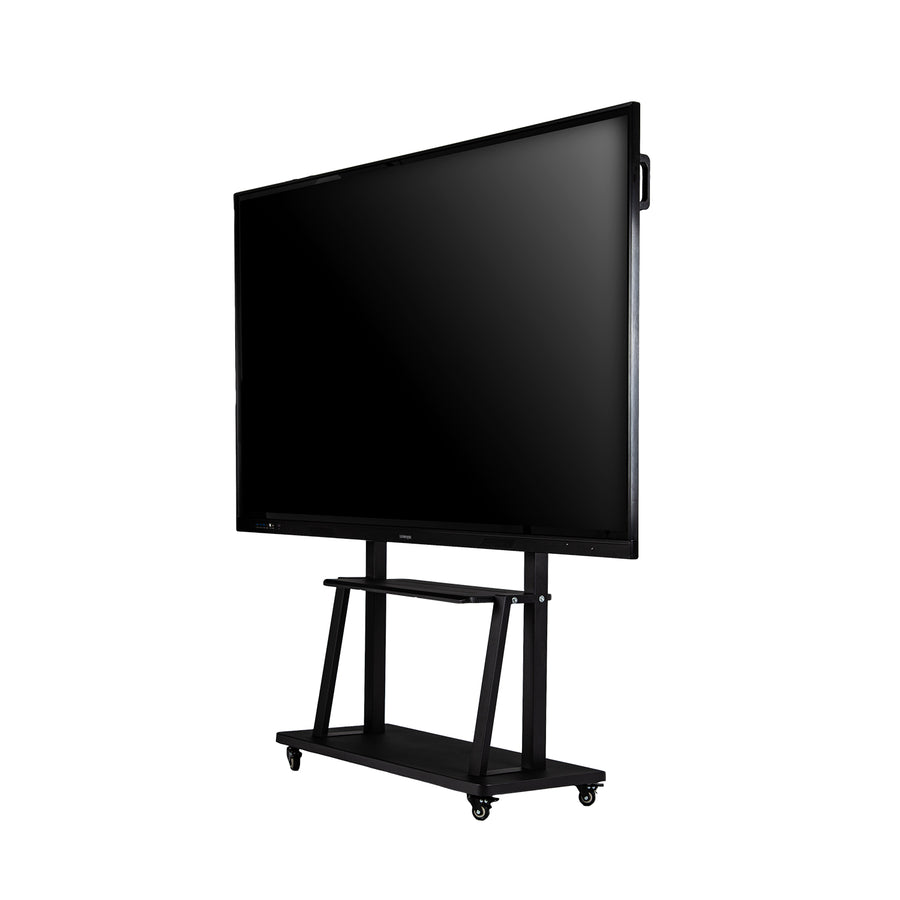 LEDscopic  Interactive Touch Screen Smartboard LEDITS65