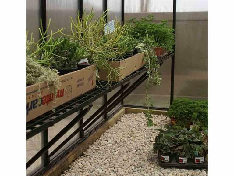 Riverstone MONT Greenhouse – Growers Package MONT-8-BK-GROWERS