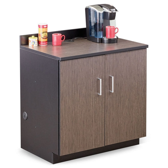 Safco Storage Base Cabinet 36622