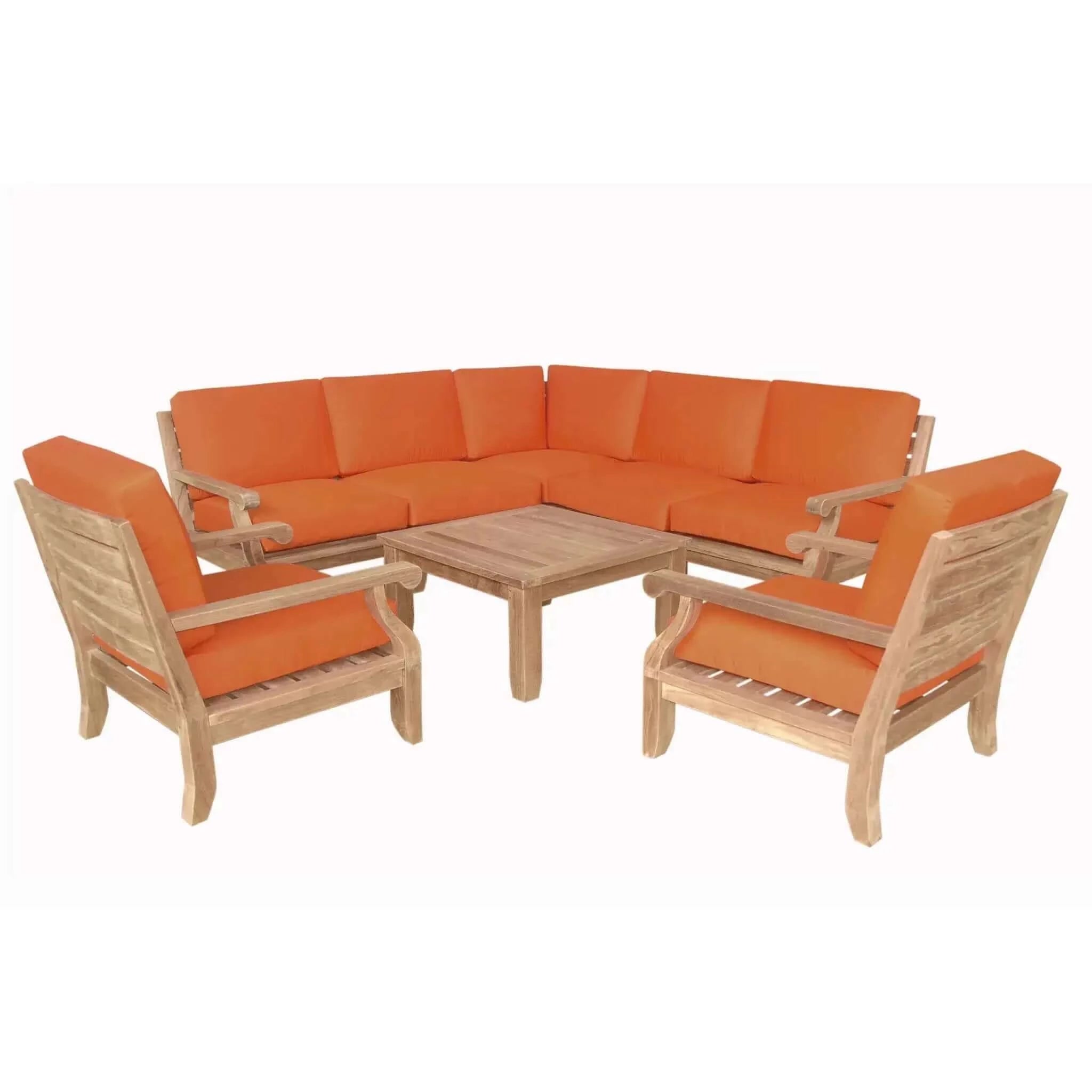 Anderson-Teak-Riviera-Luxe-8-Pieces-Modular- Set-65