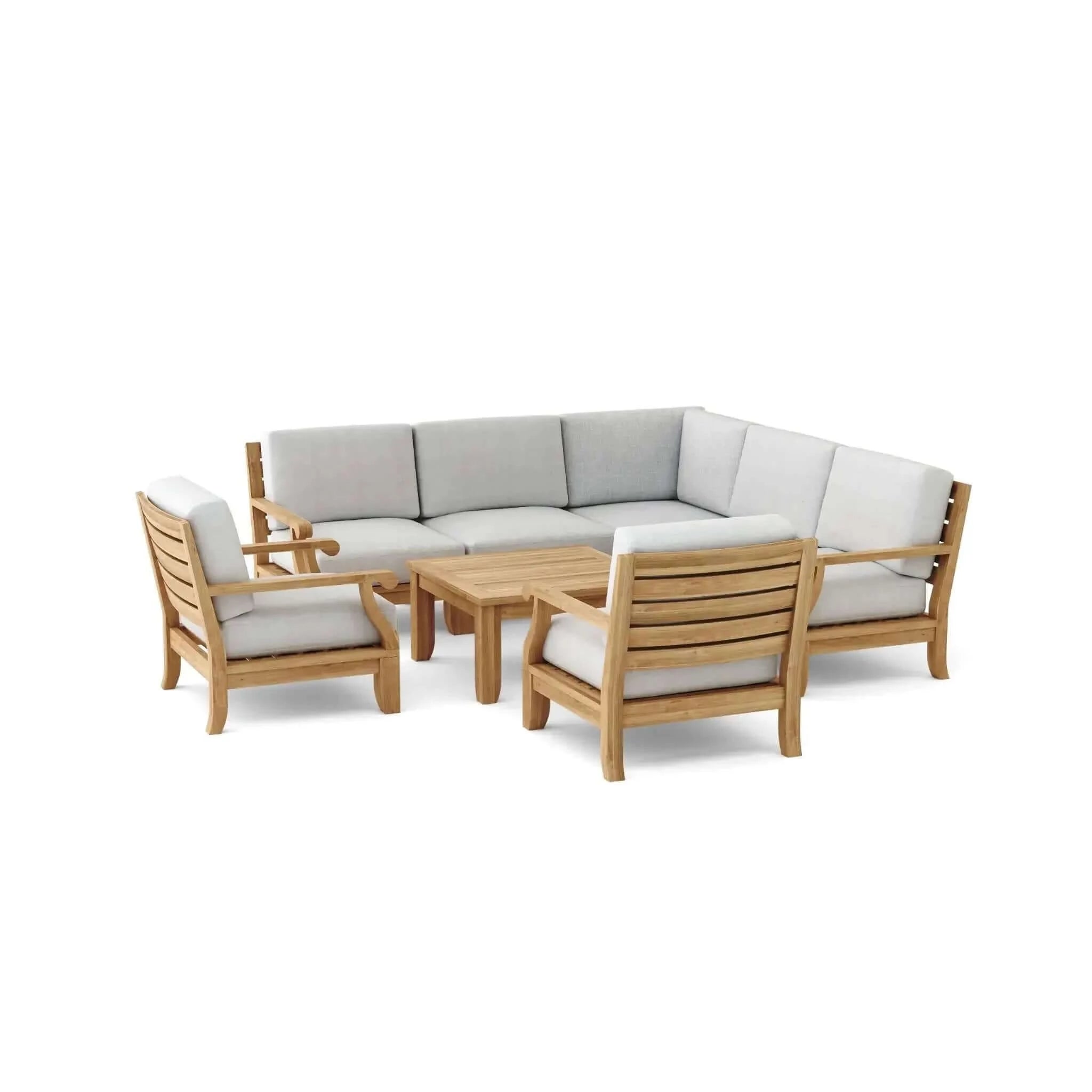 Anderson-Teak-Riviera-Luxe-8-Pieces-Modular- Set-65