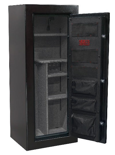 Sports Afield SA5924P Preserve Series Gun Safe