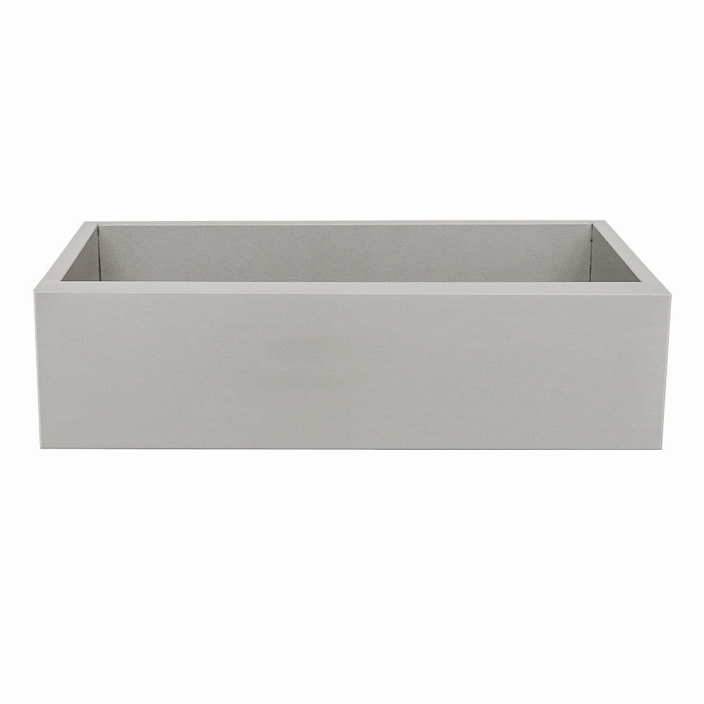 Renaissance 32" Outdoor Farm House Sink - RSNK3A