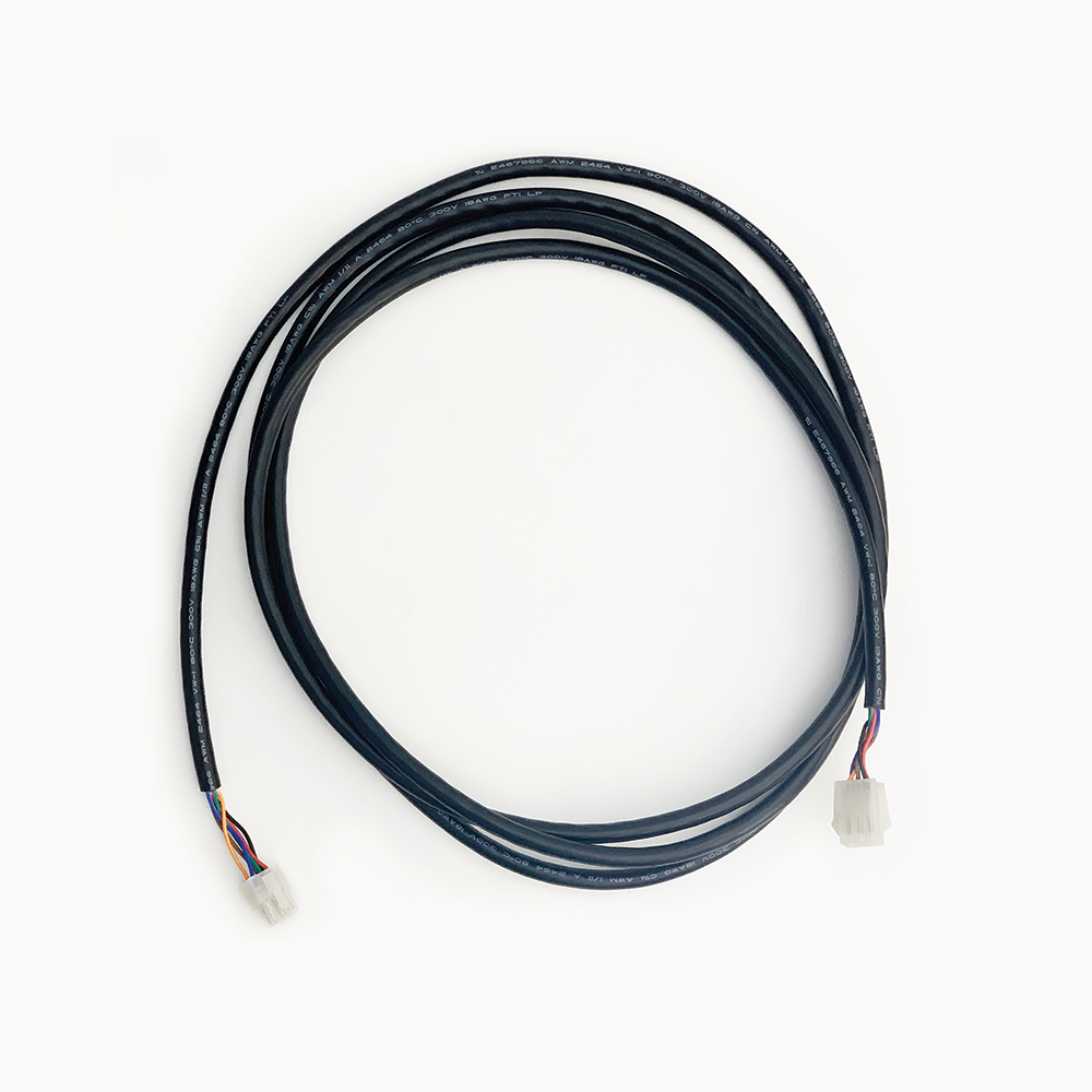 Cedar Creek - 10' LED Power Cord Extension - RFP77111