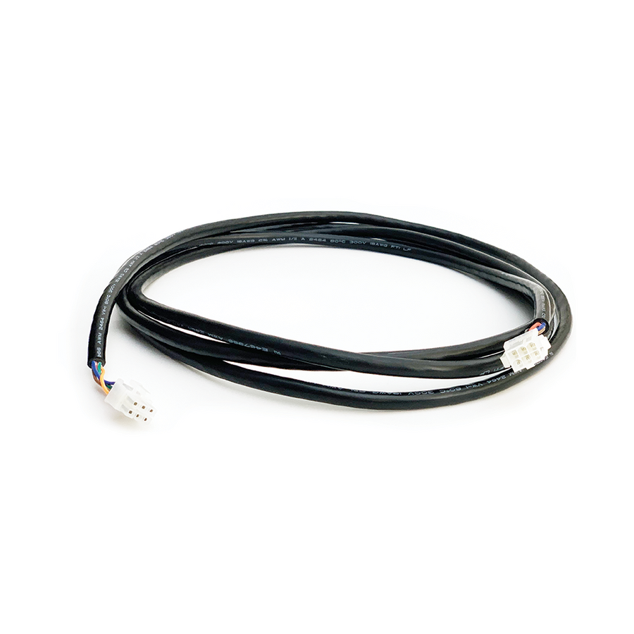 Cedar Creek - 10' LED Power Cord Extension - RFP77111