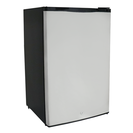 Renaissance Refrigerator - REFR1A