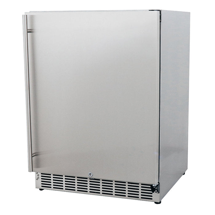 Renaissance Refrigerator - REFR2A