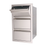 Renaissance Double Drawers with Paper Towel Holder - VTHC1