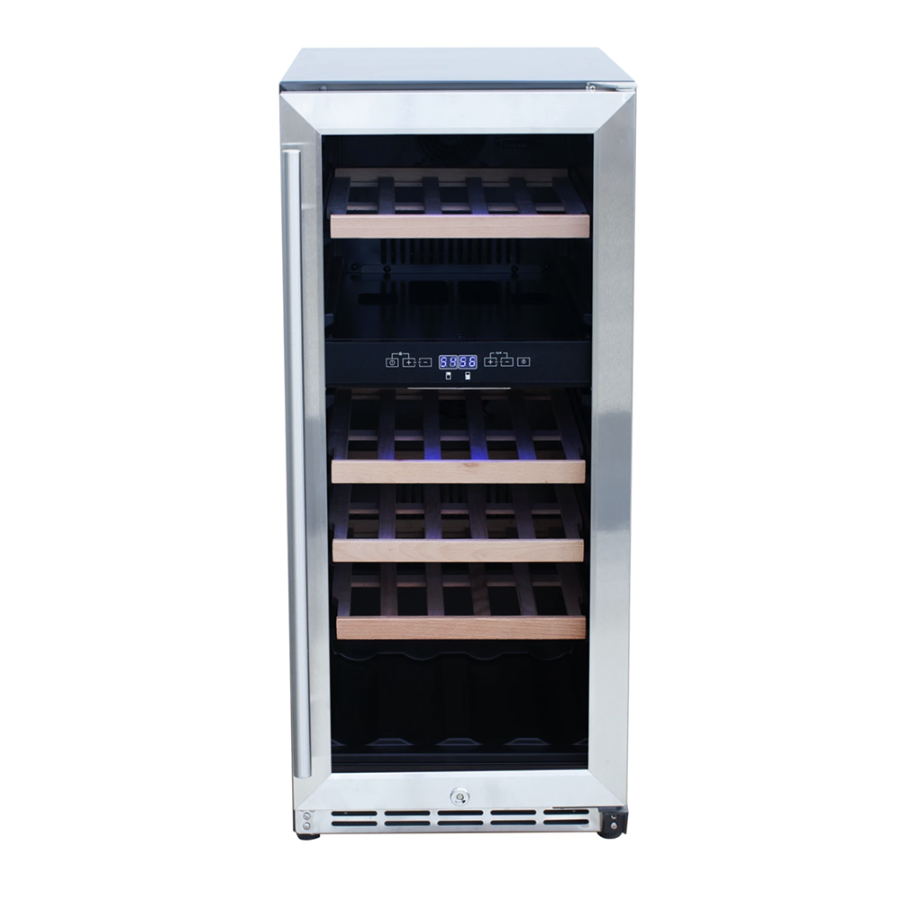 Renaissance Wine Cooler - RWC1