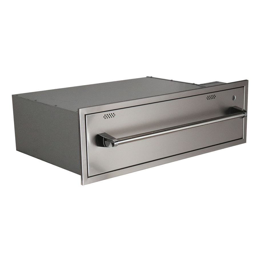 Renaissance Warming Drawer - RWD1