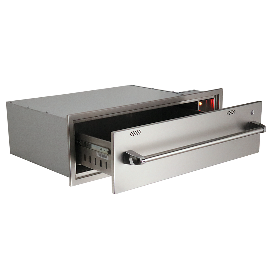 Renaissance Warming Drawer - RWD1