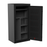 Sports Afield Domain Series - 30 Gun Safe SA5530DOM