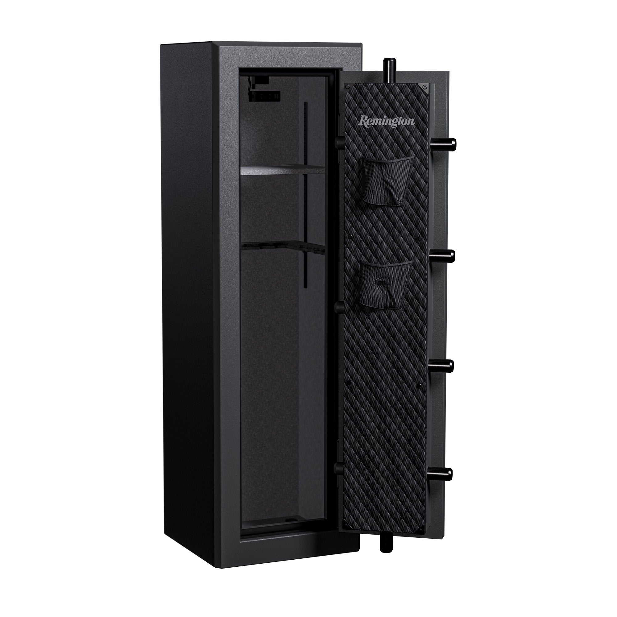 Remington Gun Club 12 Gun Safe SAR5912GC