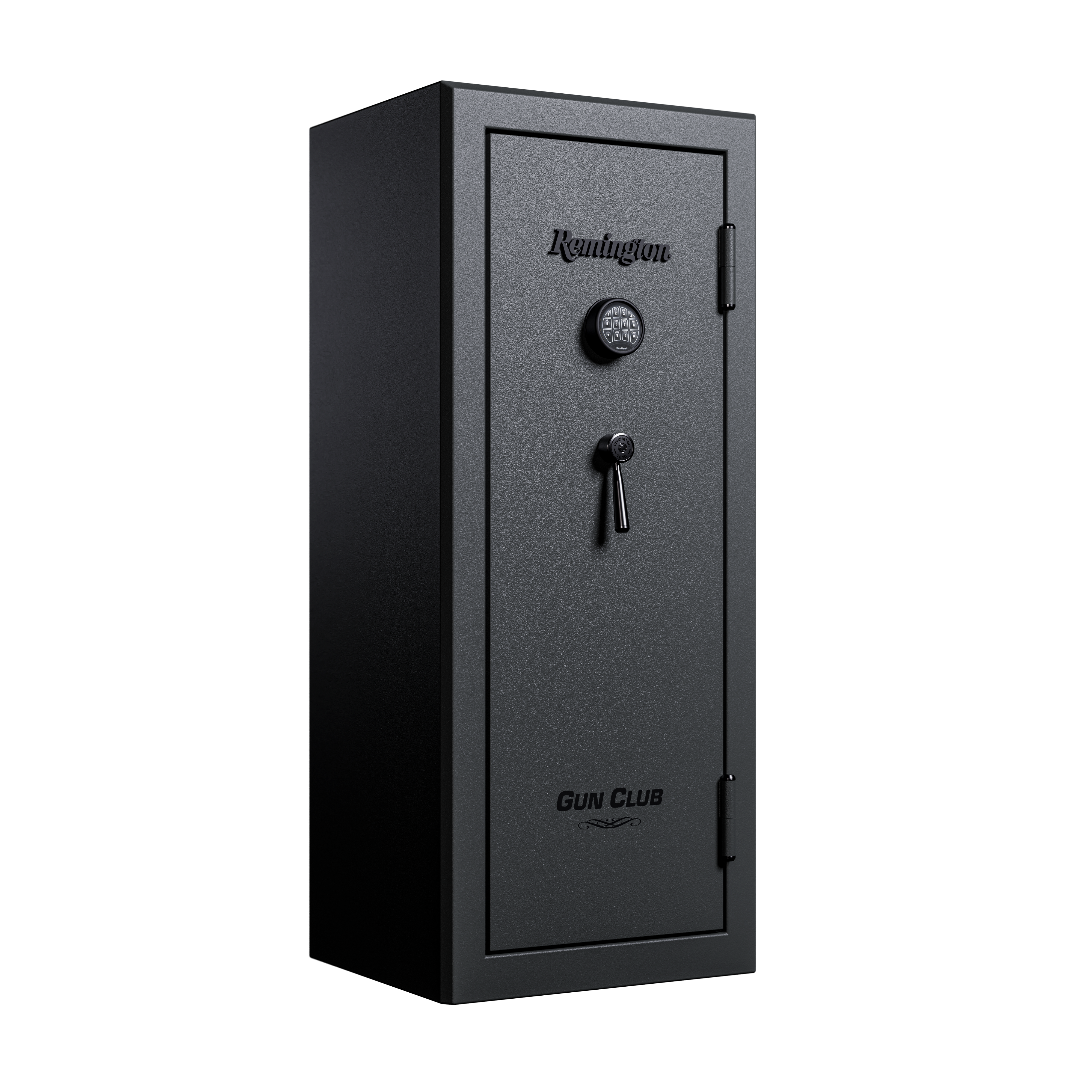 Remington Gun Club 20 Gun Safe SAR5920GC