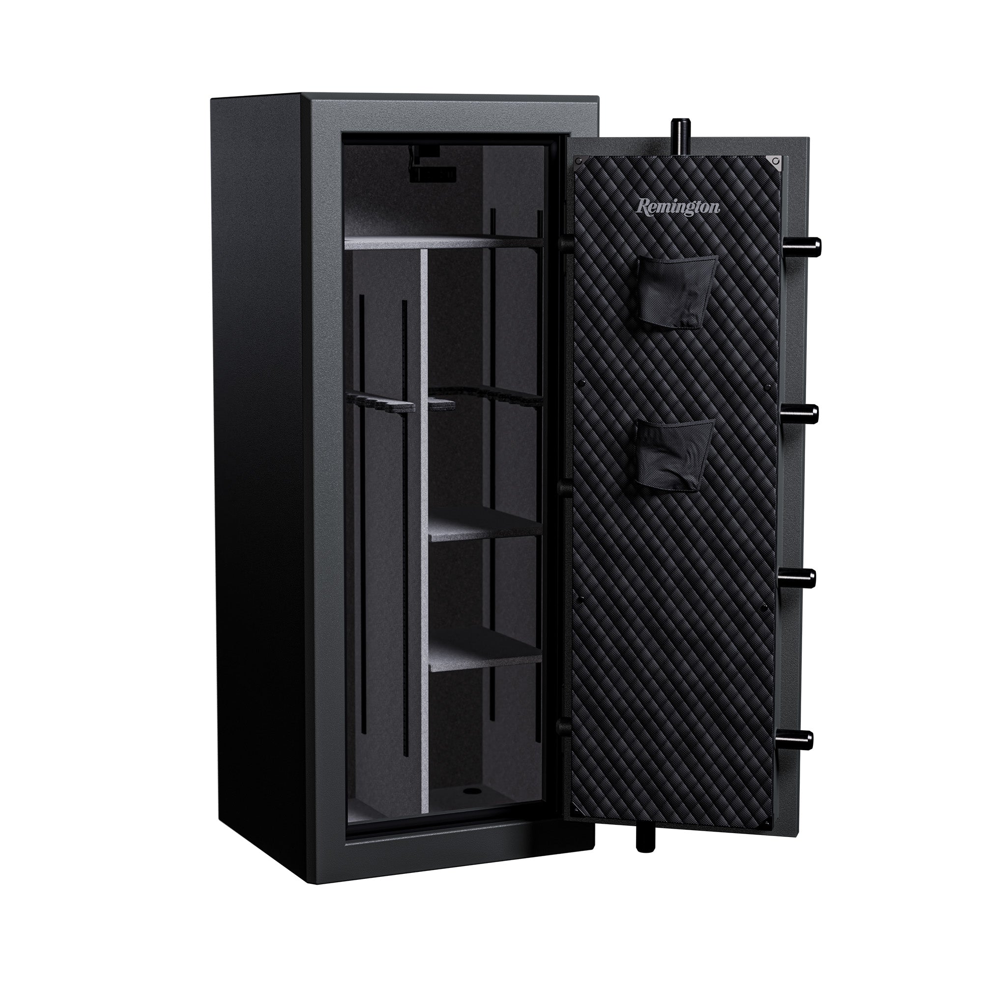 Remington Gun Club 20 Gun Safe SAR5920GC