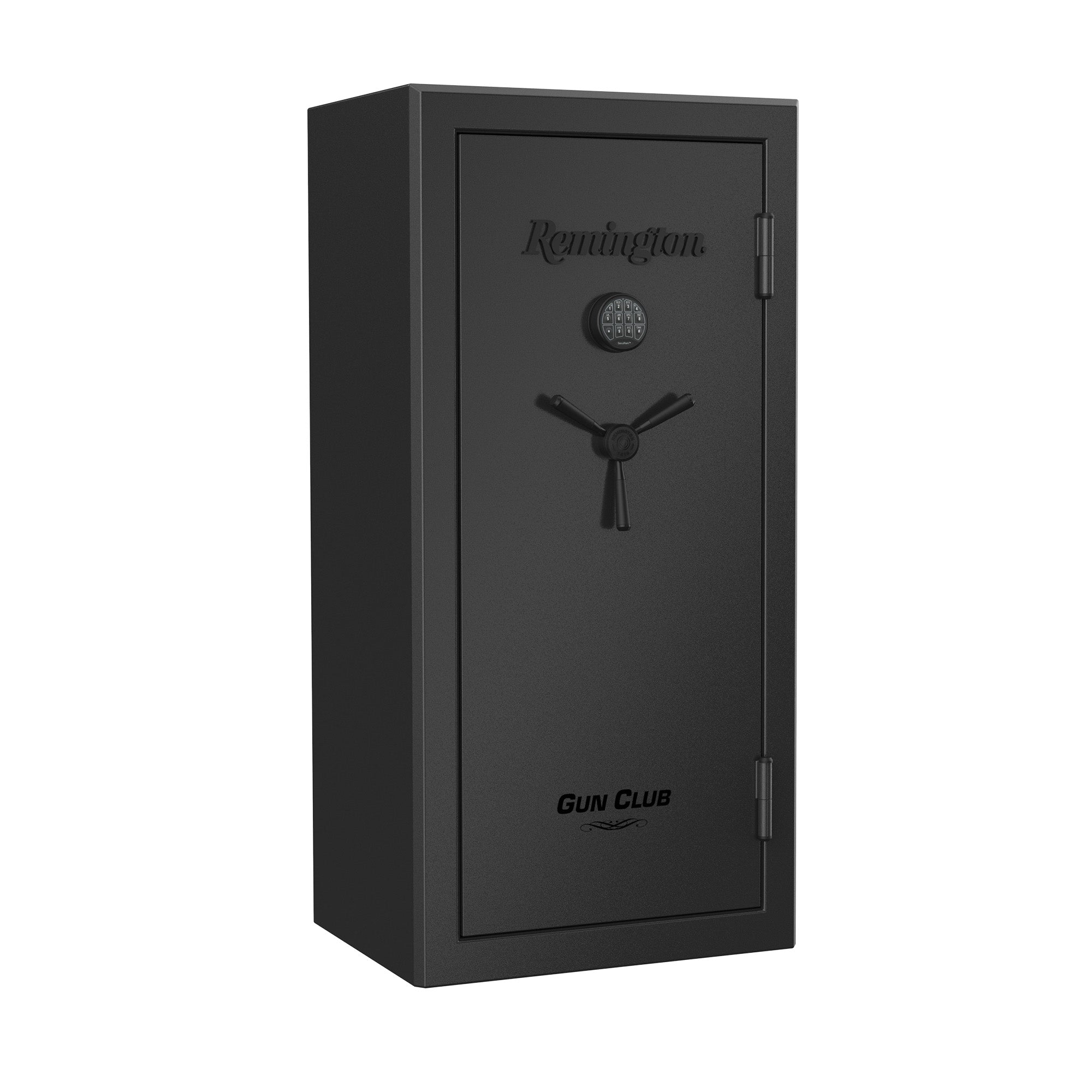 Remington Gun Club 26 Gun Safe SAR5926GC