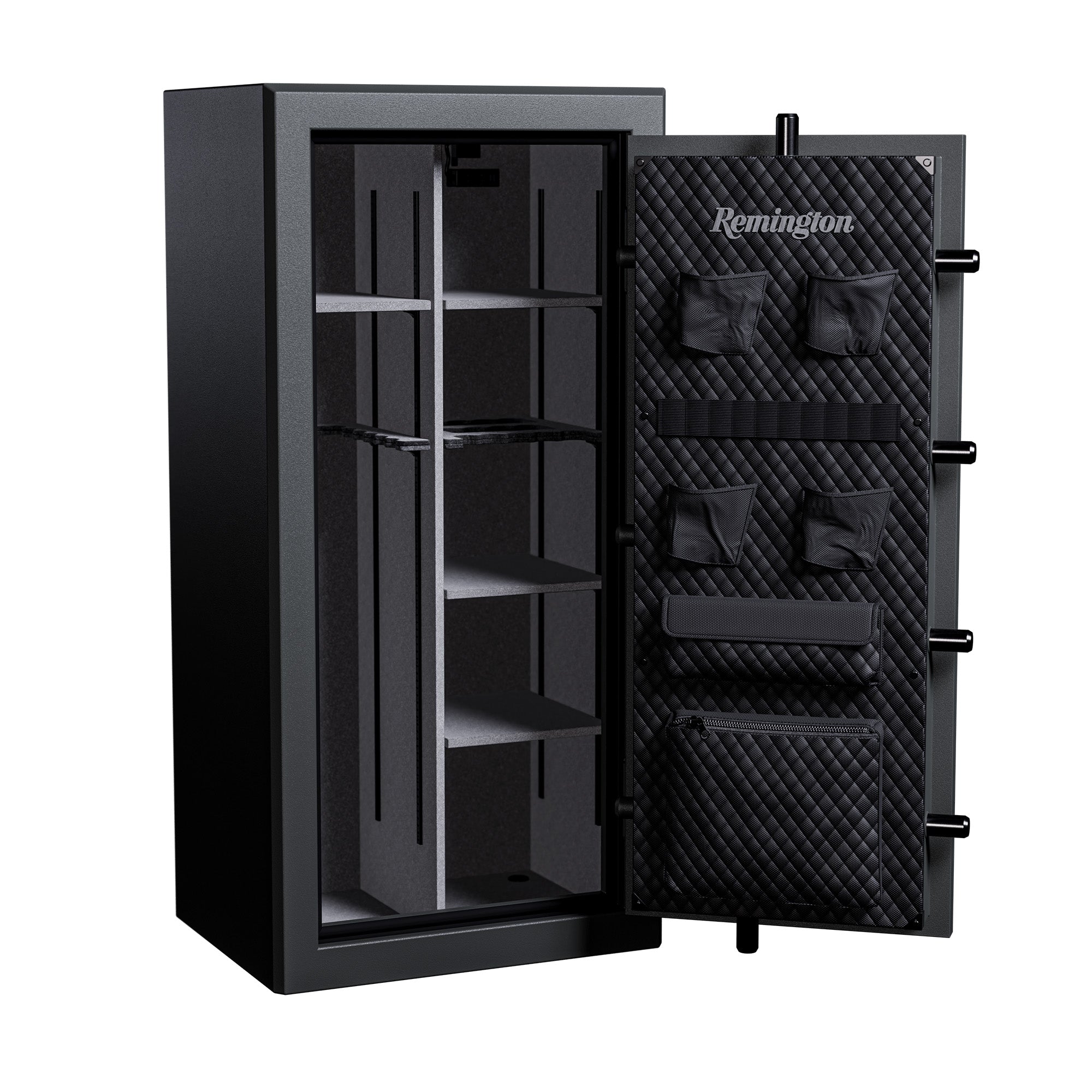 Remington Gun Club 26 Gun Safe SAR5926GC