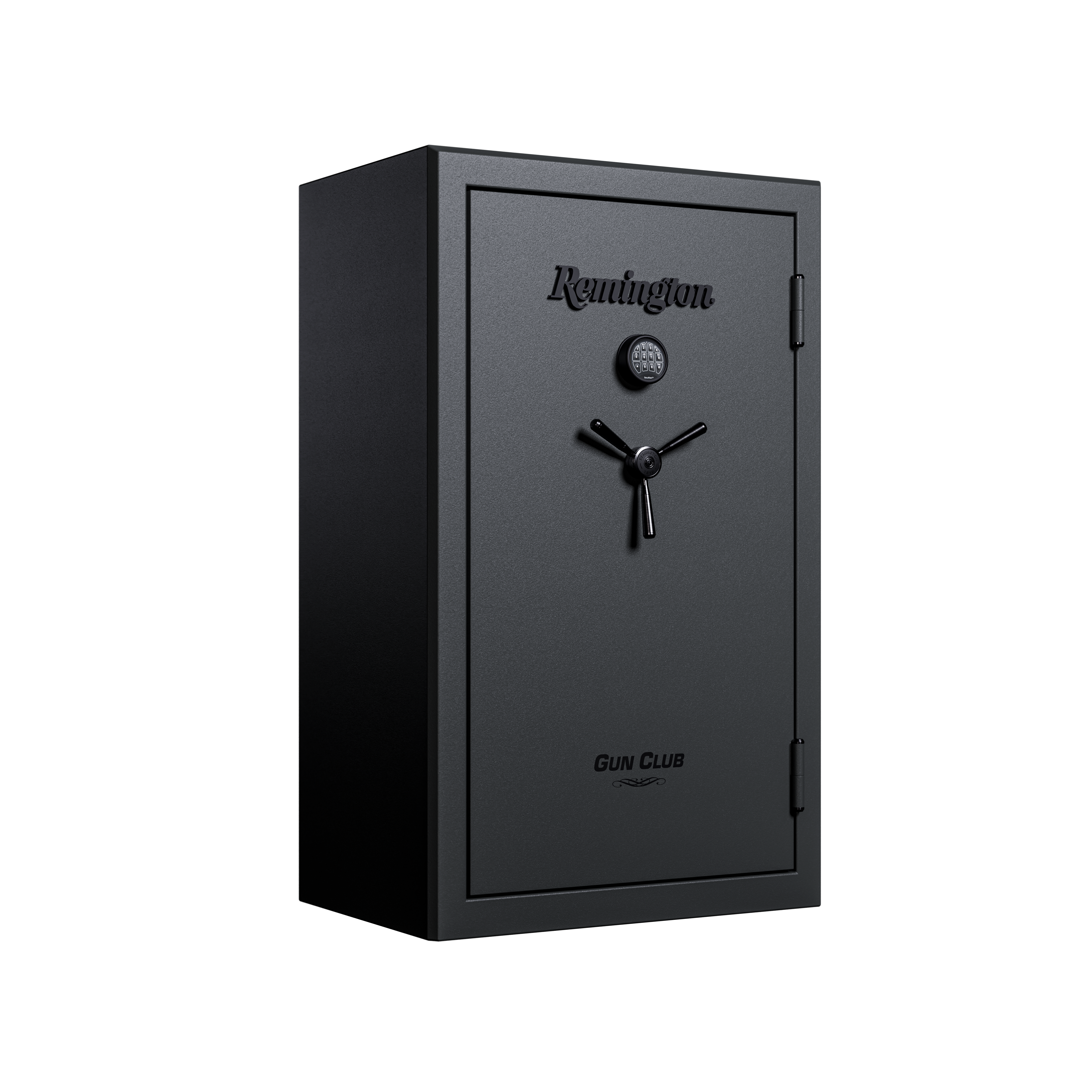 Remington Gun Club 36 Gun Safe SAR5936GC