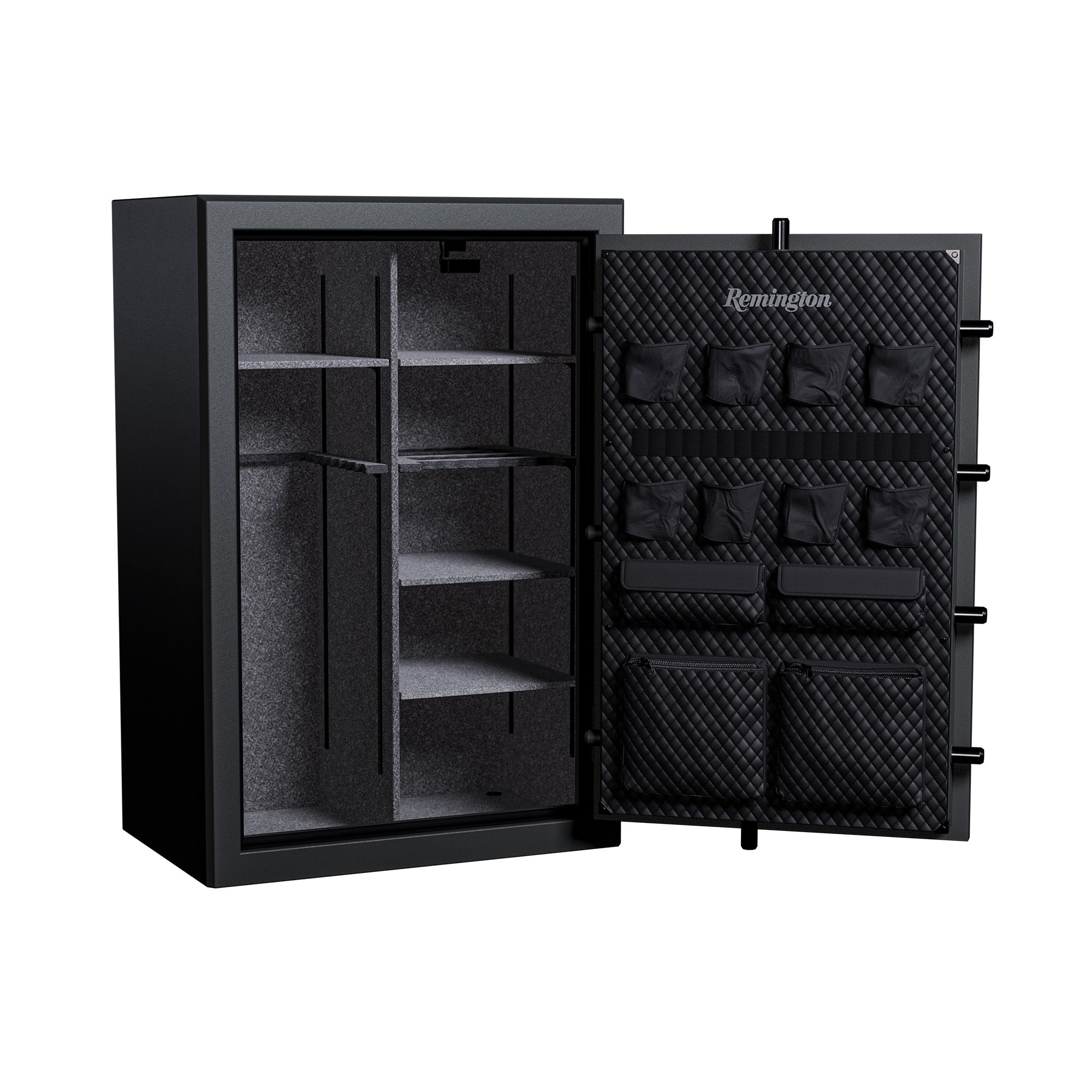 Remington Gun Club 52 Gun Safe SAR5952GC