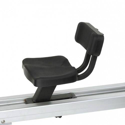 First Degree Fitness Seat Back Kit