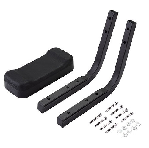 First Degree Fitness Seat Back Kit