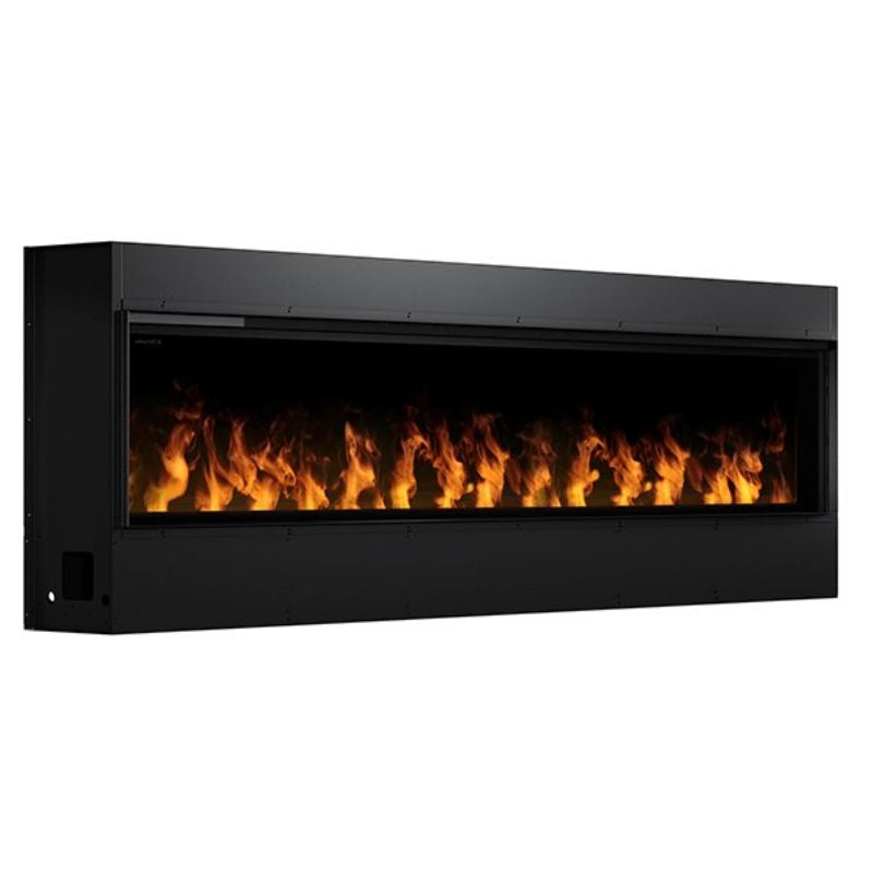 Dimplex Opti Myst Linear Water Vapor Fireplace