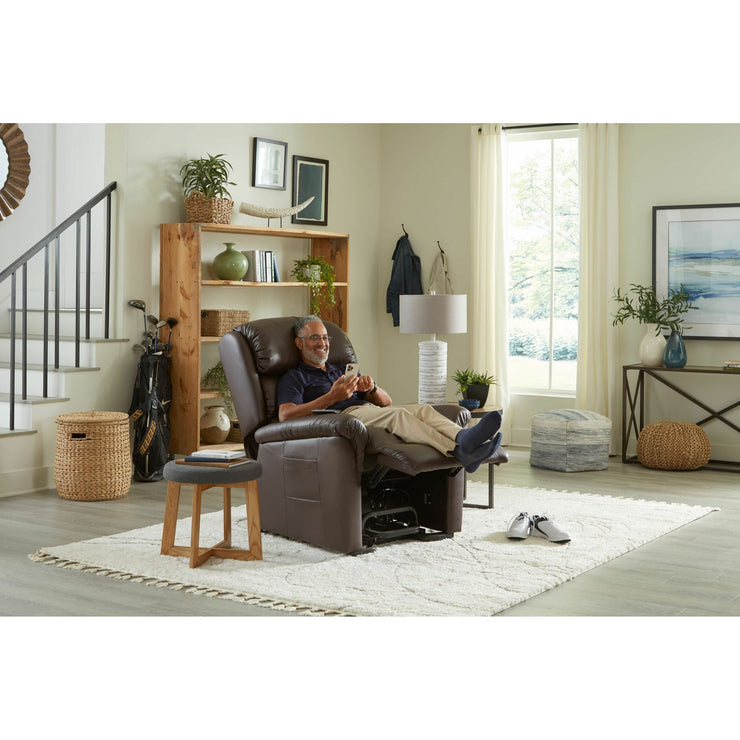 UltraComfort UC549 Mira Medium Wide Lift Chair Recliner