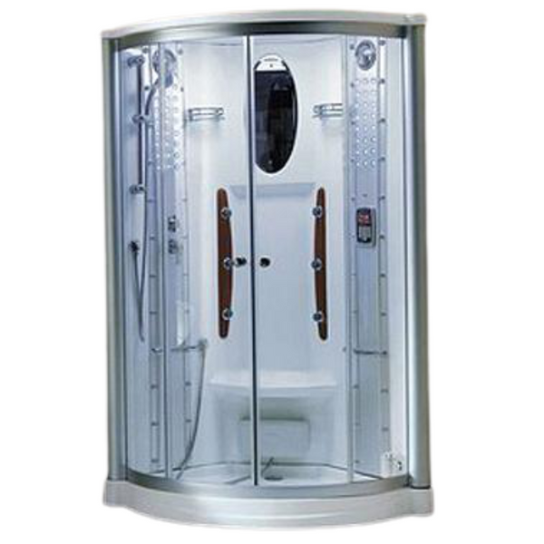 Mesa WS-801A Steam Shower