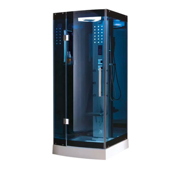 Mesa WS-301A Steam Shower