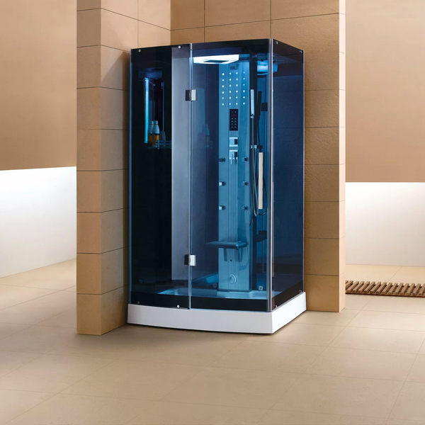 Mesa WS-300A Steam Shower