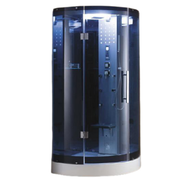 Mesa WS-302A Steam Shower