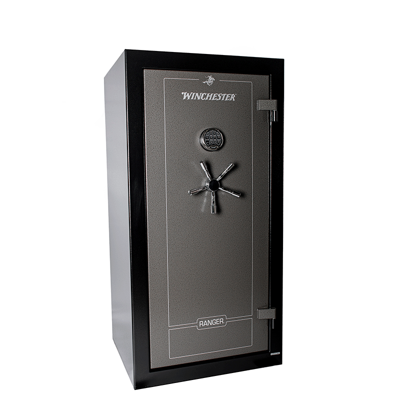 Winchester Safes Ranger 26