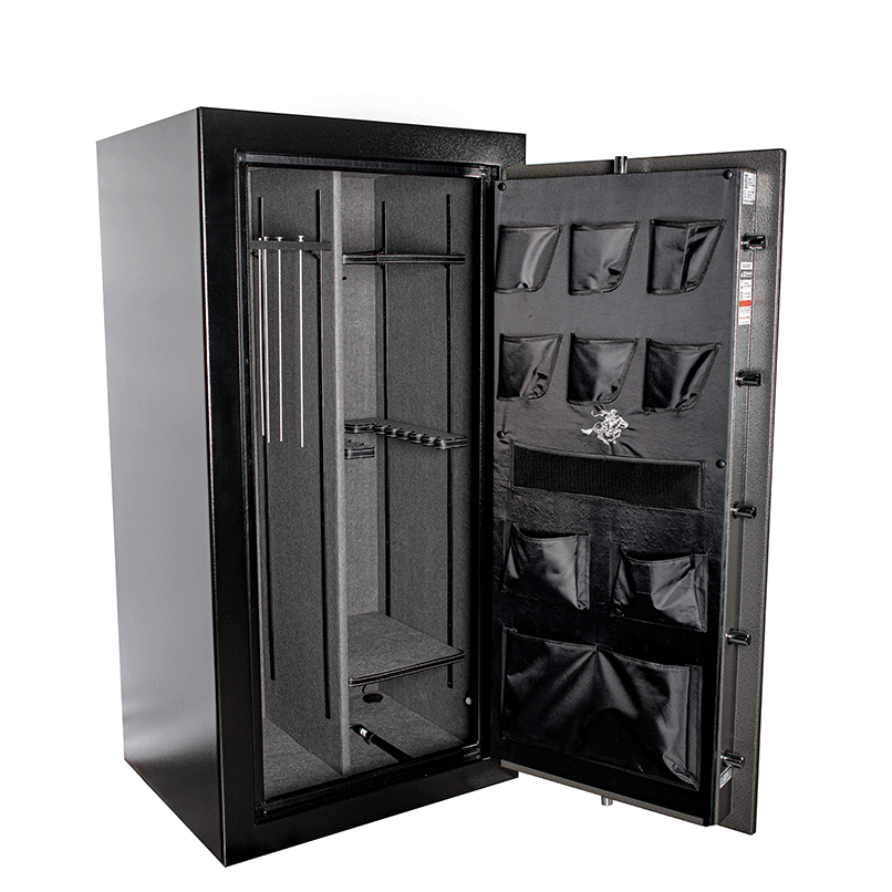 Winchester Safes Ranger 26