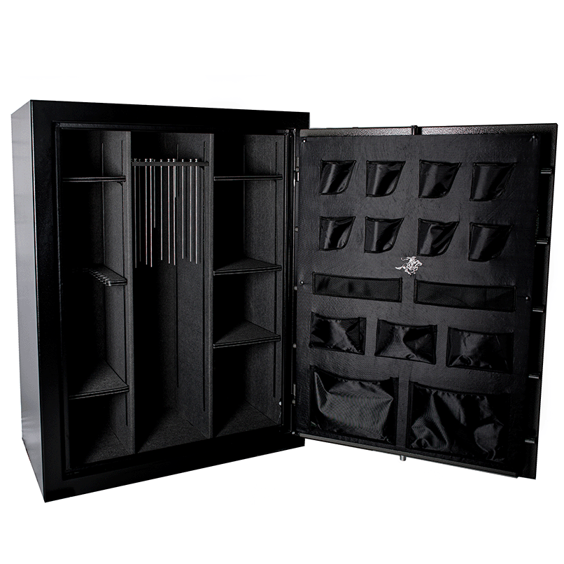 Winchester Safes Ranger 42