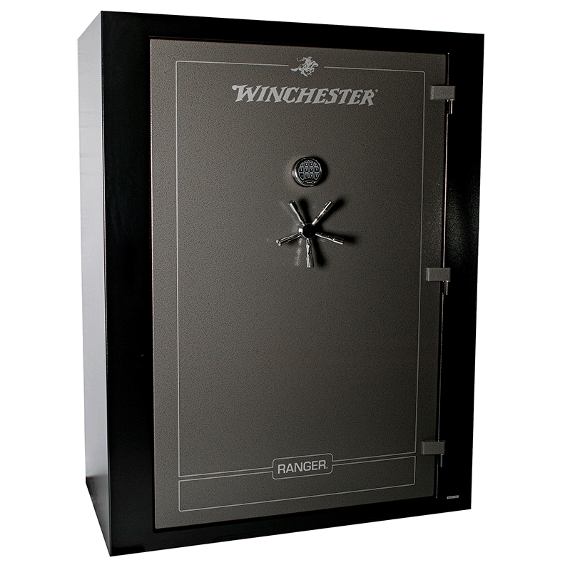 Winchester Safes Ranger 66