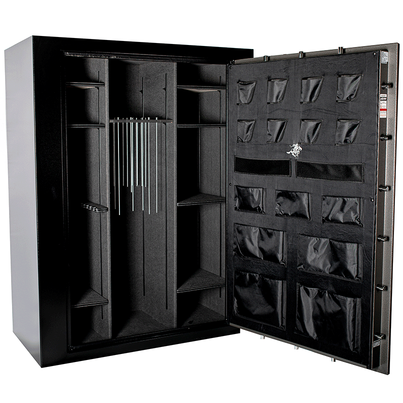 Winchester Safes Ranger 66