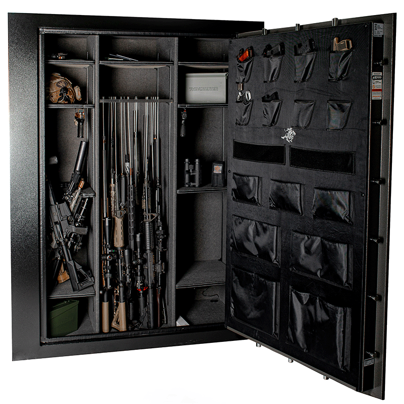 Winchester Safes Ranger 66