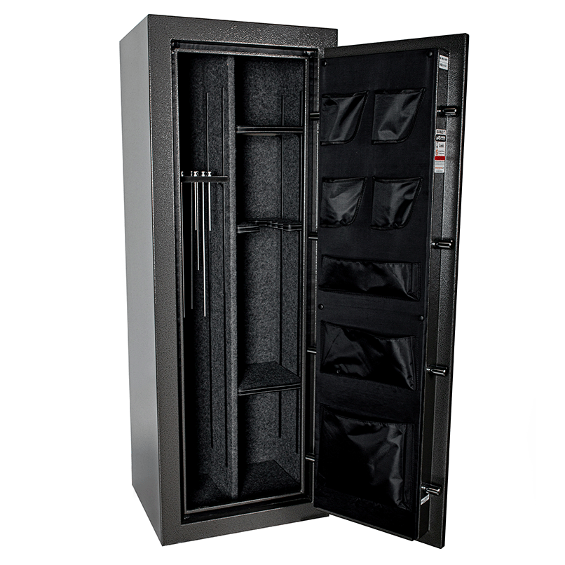 Winchester Safes Bandit 14 B-6022-14-16-E