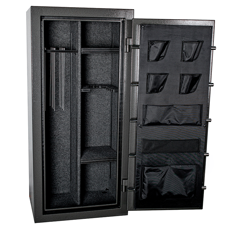 Winchester Safes Bandit 19 B6028F1-19-10M