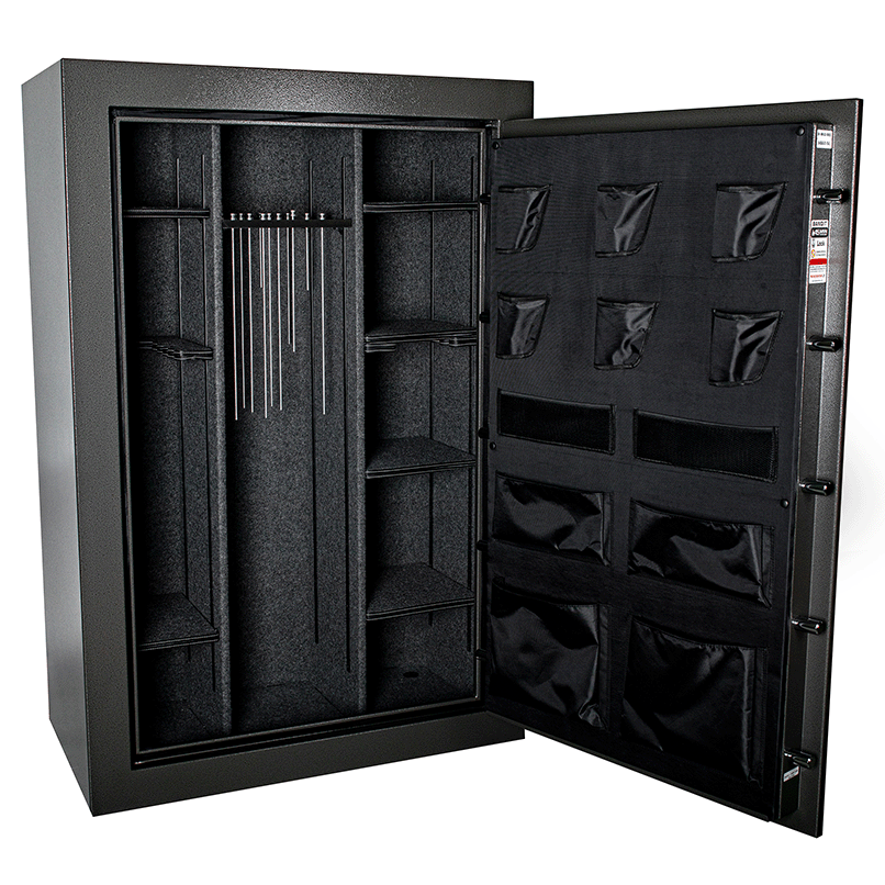 Winchester Safes Bandit 31 B6040F1-31-10M