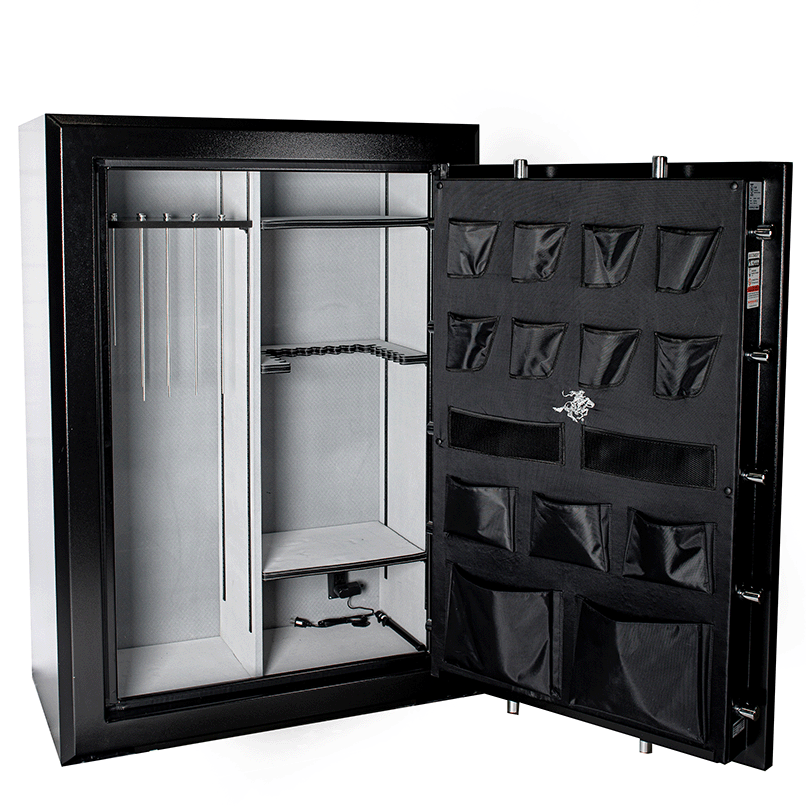 Winchester Safes Big Daddy 36 Gun