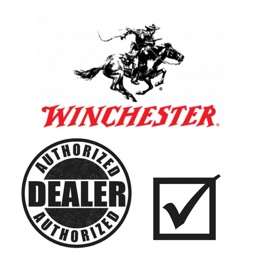 Winchester Safes H3020-7-7E  Wh7 Home Safe  Black  E-Lock