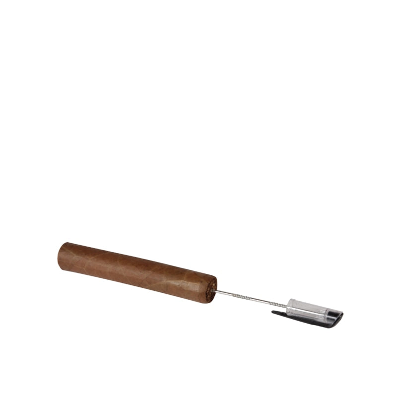 Cigar Caddy Pen CH-PEN