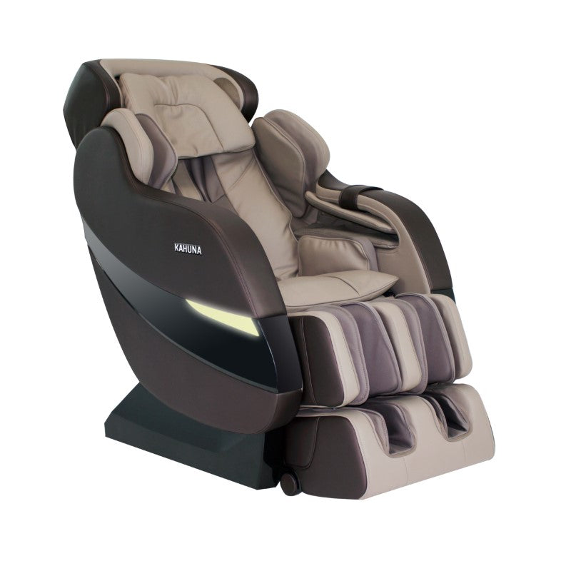 Kahuna Massage Chair SM-7300S CLOUD Edition